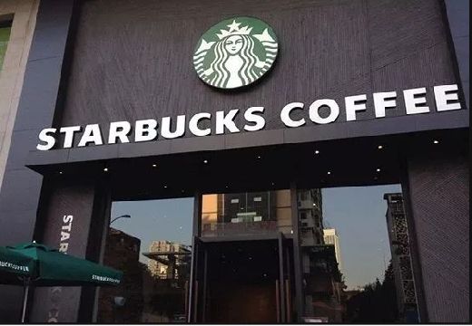 固镇怎么打造出生意红火的门店招牌？