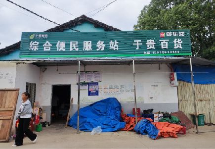 固镇连锁店招牌制作的注意事项。