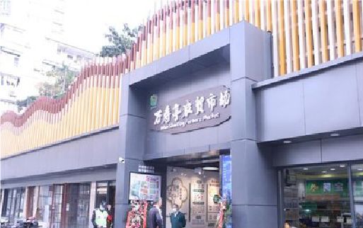 固镇装招牌时，需要注意什么？
